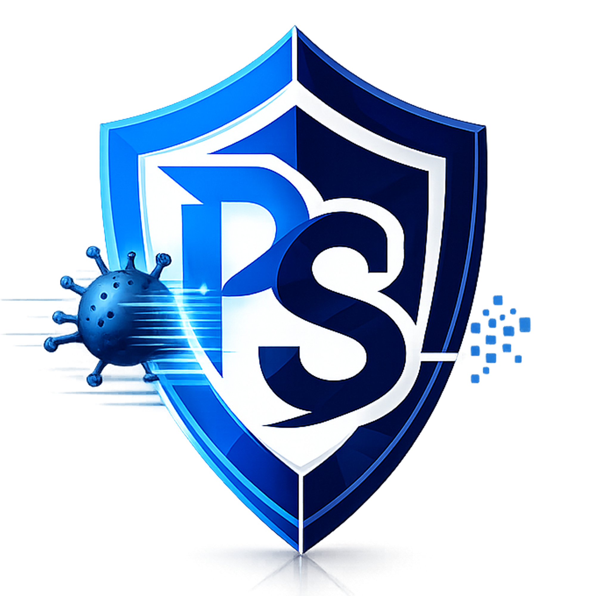 Paraspara Security